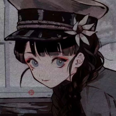 翼城福瑞交流群