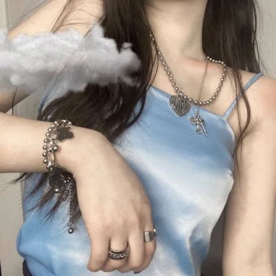 Furry插画故事感营造兽圈社群